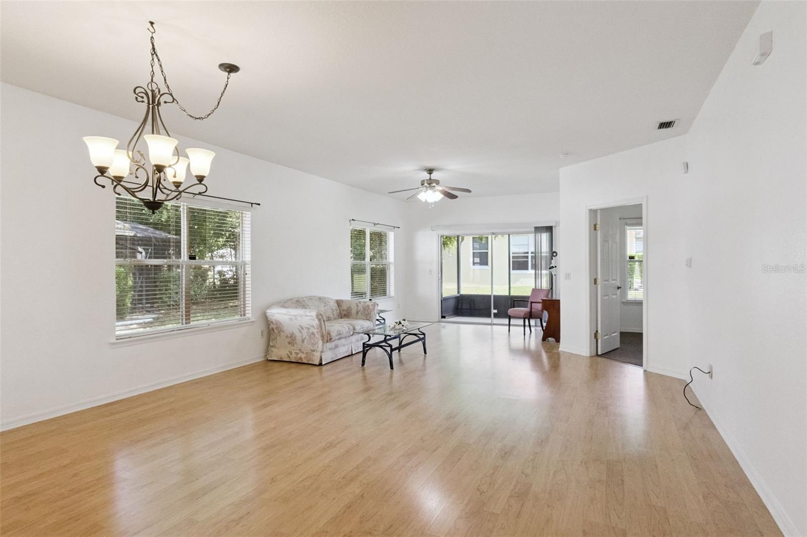 9073 SAINT ANDREWS WAY, MOUNT DORA, FL, 32757