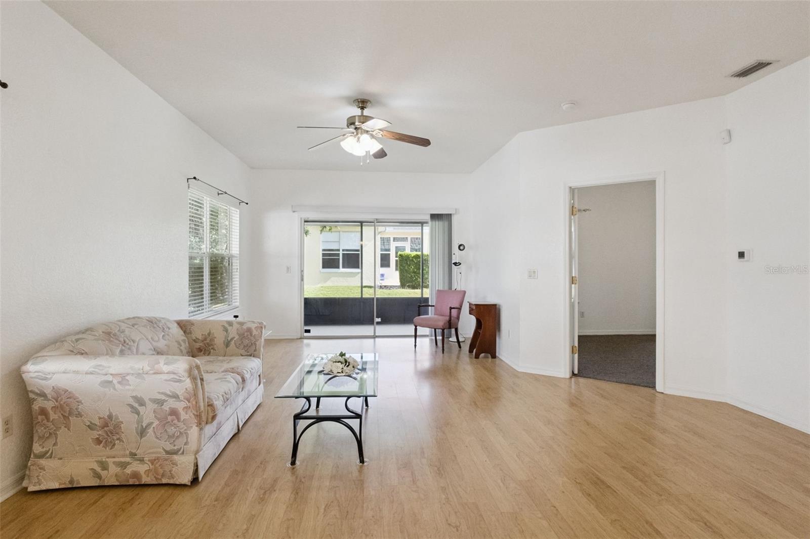 9073 SAINT ANDREWS WAY, MOUNT DORA, FL, 32757