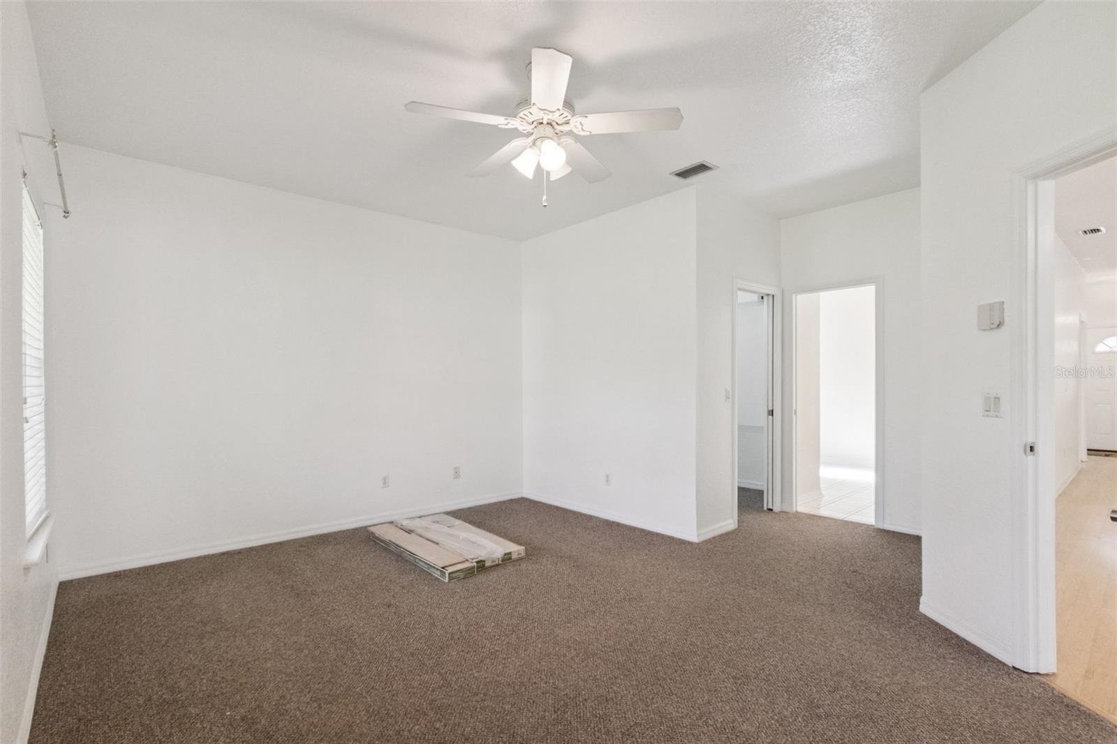 9073 SAINT ANDREWS WAY, MOUNT DORA, FL, 32757