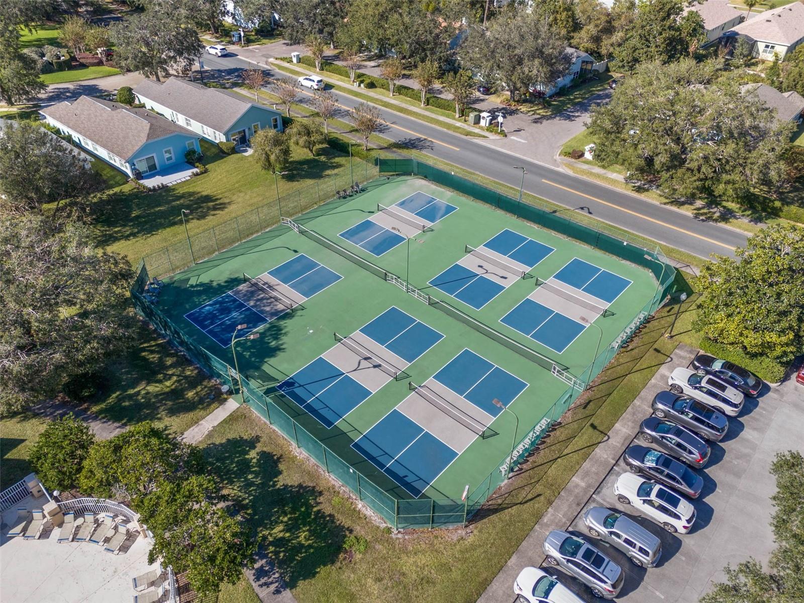 9073 SAINT ANDREWS WAY, MOUNT DORA, FL, 32757