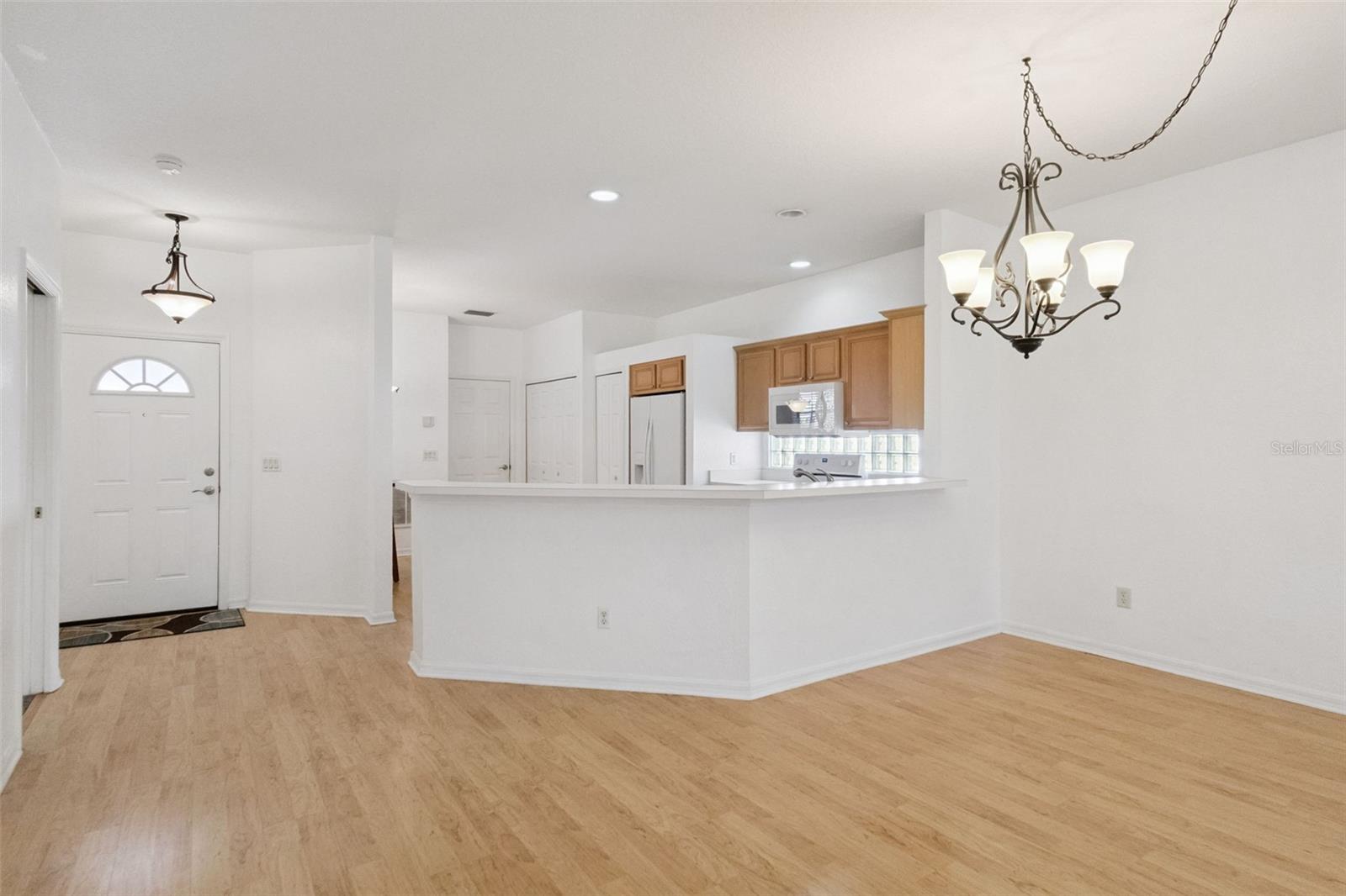 9073 SAINT ANDREWS WAY, MOUNT DORA, FL, 32757