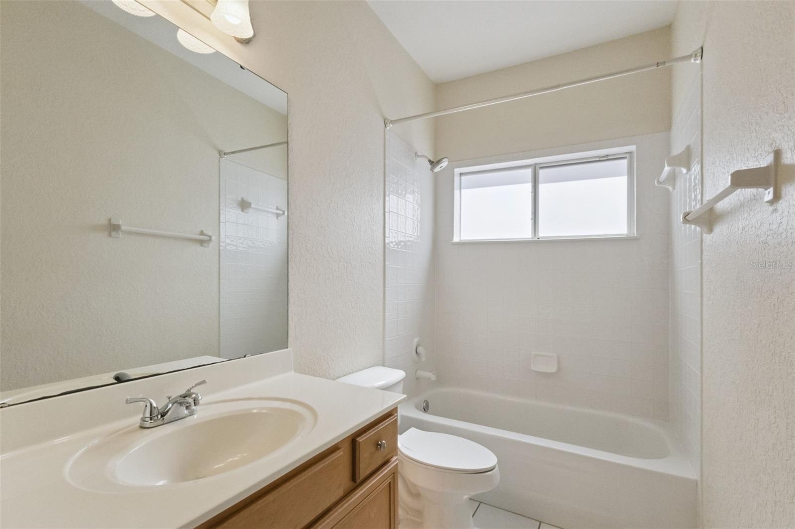 9073 SAINT ANDREWS WAY, MOUNT DORA, FL, 32757