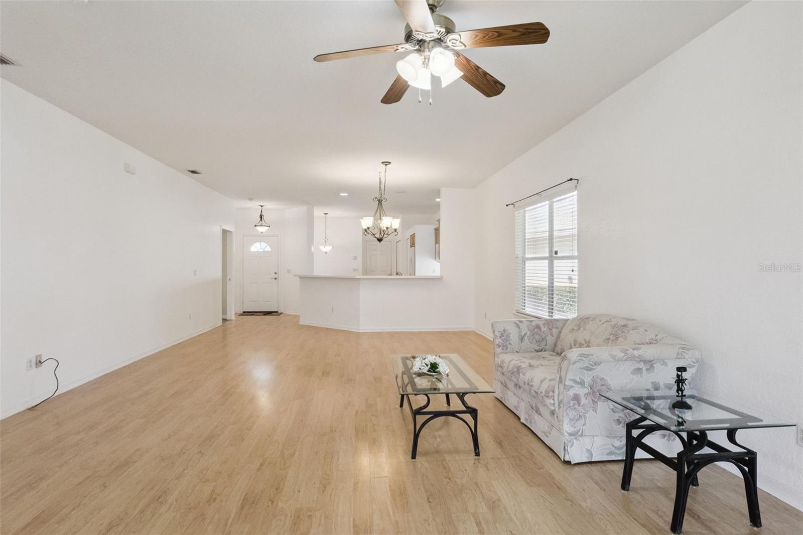 9073 SAINT ANDREWS WAY, MOUNT DORA, FL, 32757