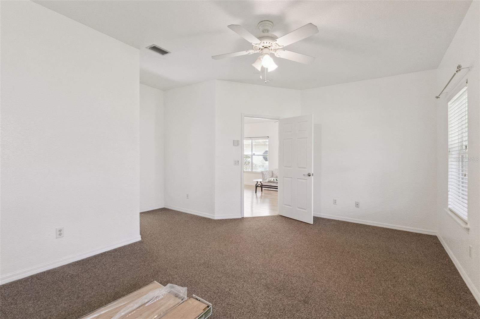 9073 SAINT ANDREWS WAY, MOUNT DORA, FL, 32757