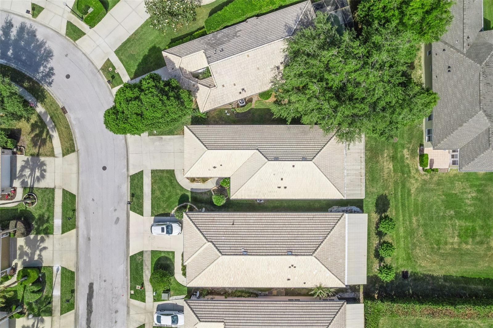 9073 SAINT ANDREWS WAY, MOUNT DORA, FL, 32757