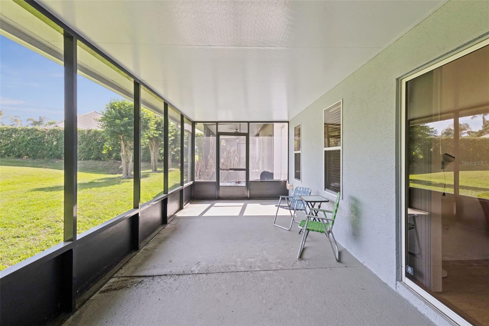 9073 SAINT ANDREWS WAY, MOUNT DORA, FL, 32757