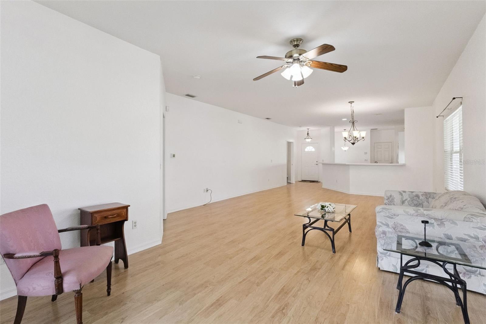 9073 SAINT ANDREWS WAY, MOUNT DORA, FL, 32757