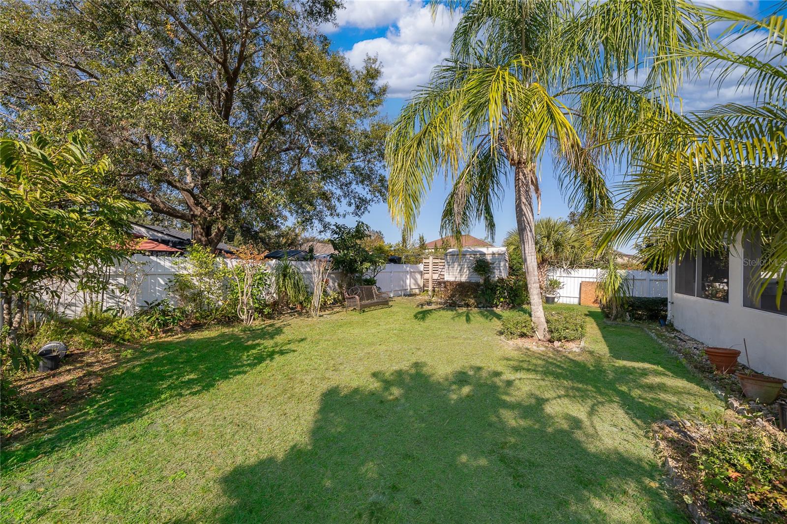 611 BALDWIN DR, KISSIMMEE, FL, 34758