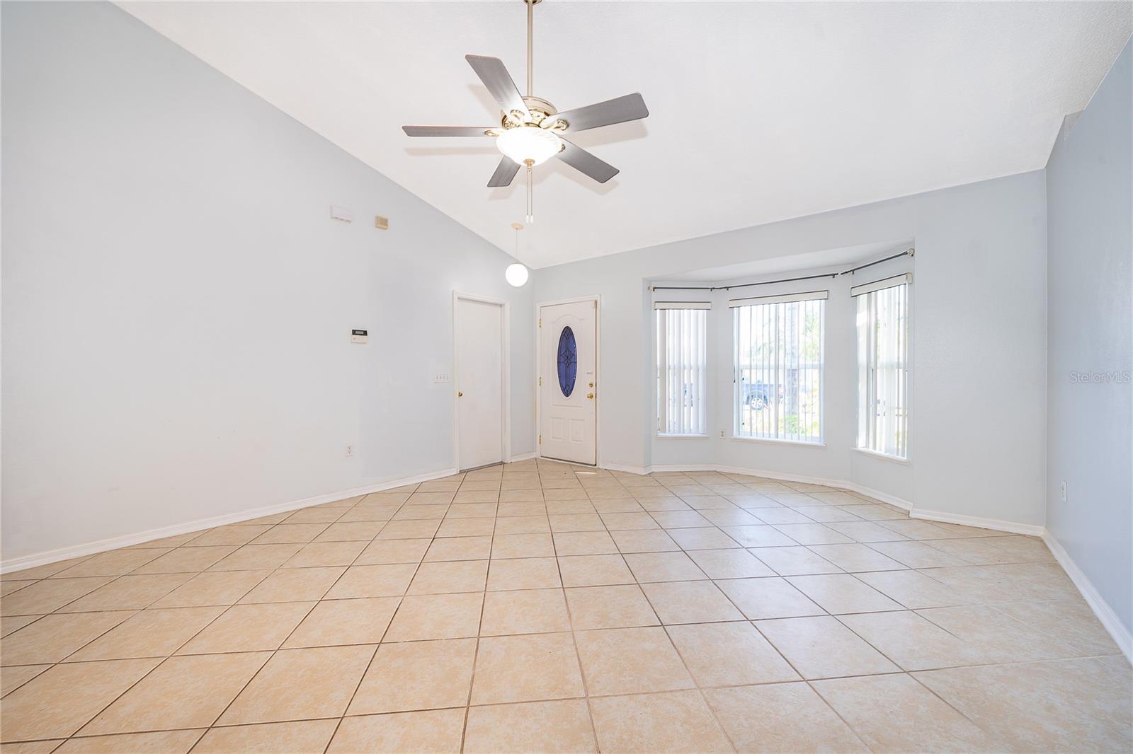 611 BALDWIN DR, KISSIMMEE, FL, 34758