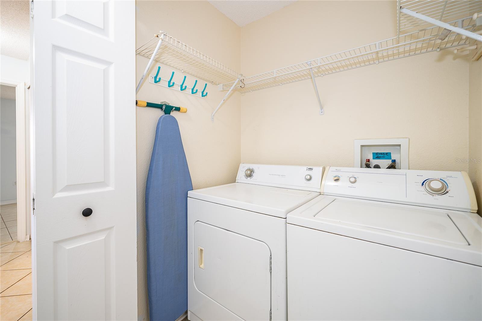 611 BALDWIN DR, KISSIMMEE, FL, 34758