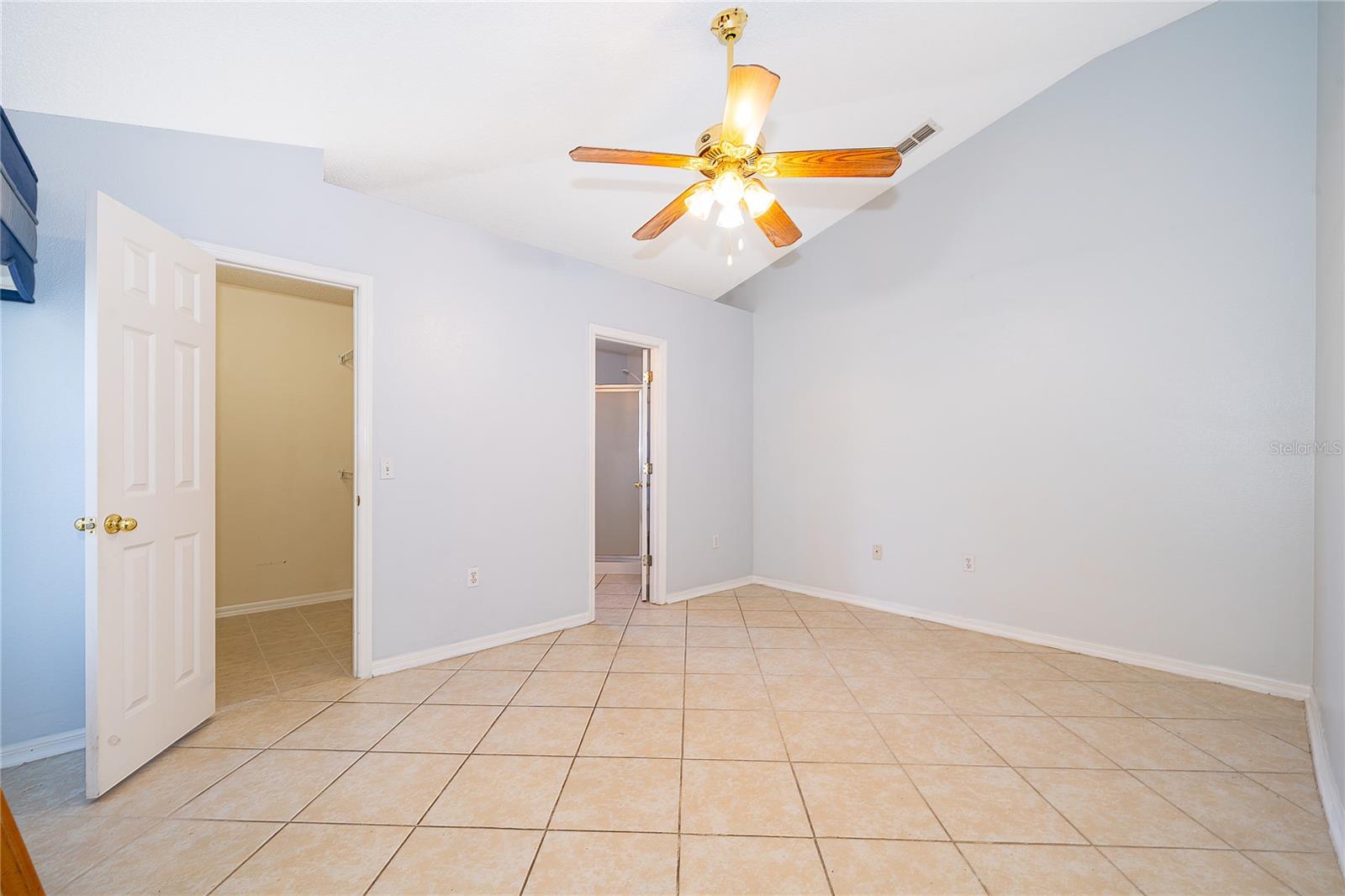 611 BALDWIN DR, KISSIMMEE, FL, 34758