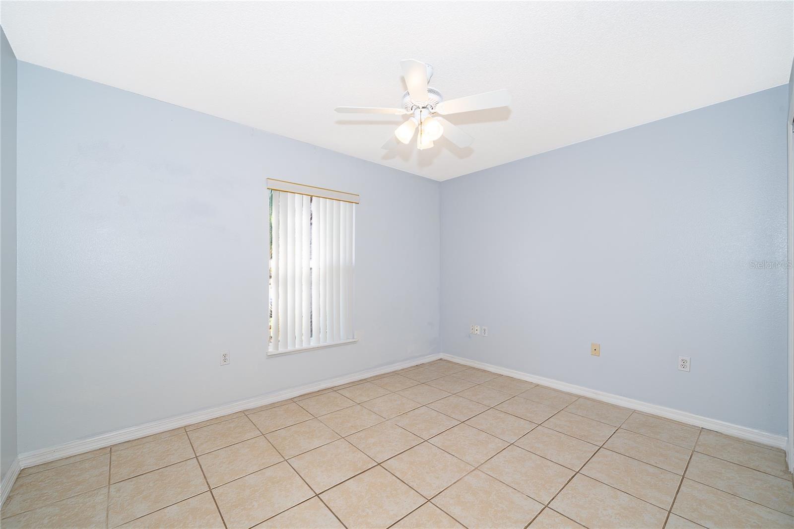 611 BALDWIN DR, KISSIMMEE, FL, 34758