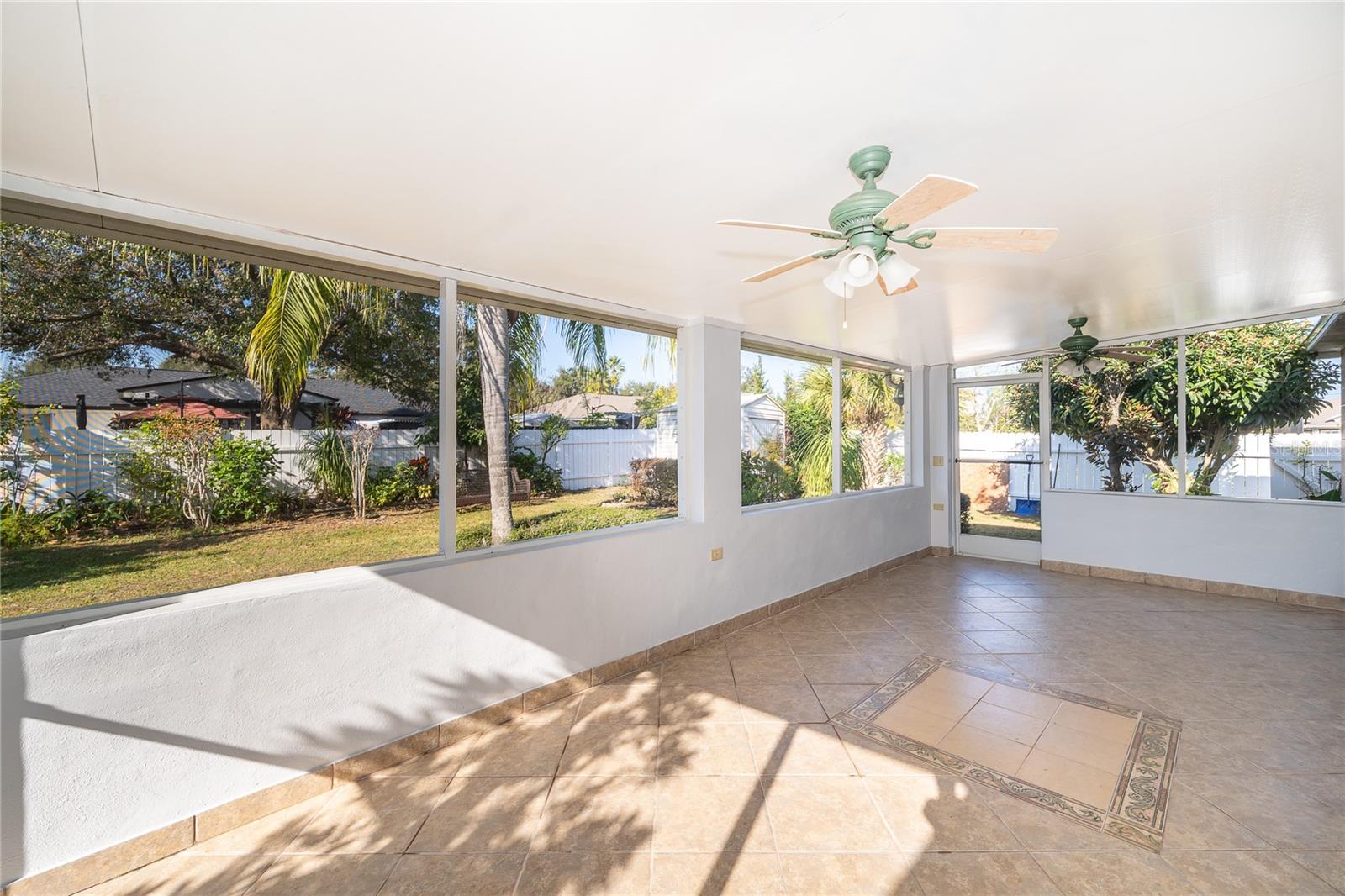 611 BALDWIN DR, KISSIMMEE, FL, 34758