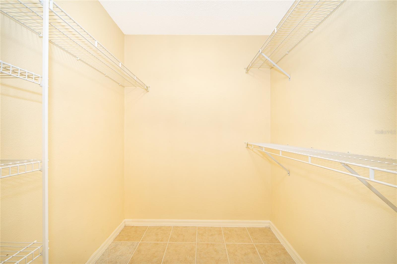 611 BALDWIN DR, KISSIMMEE, FL, 34758