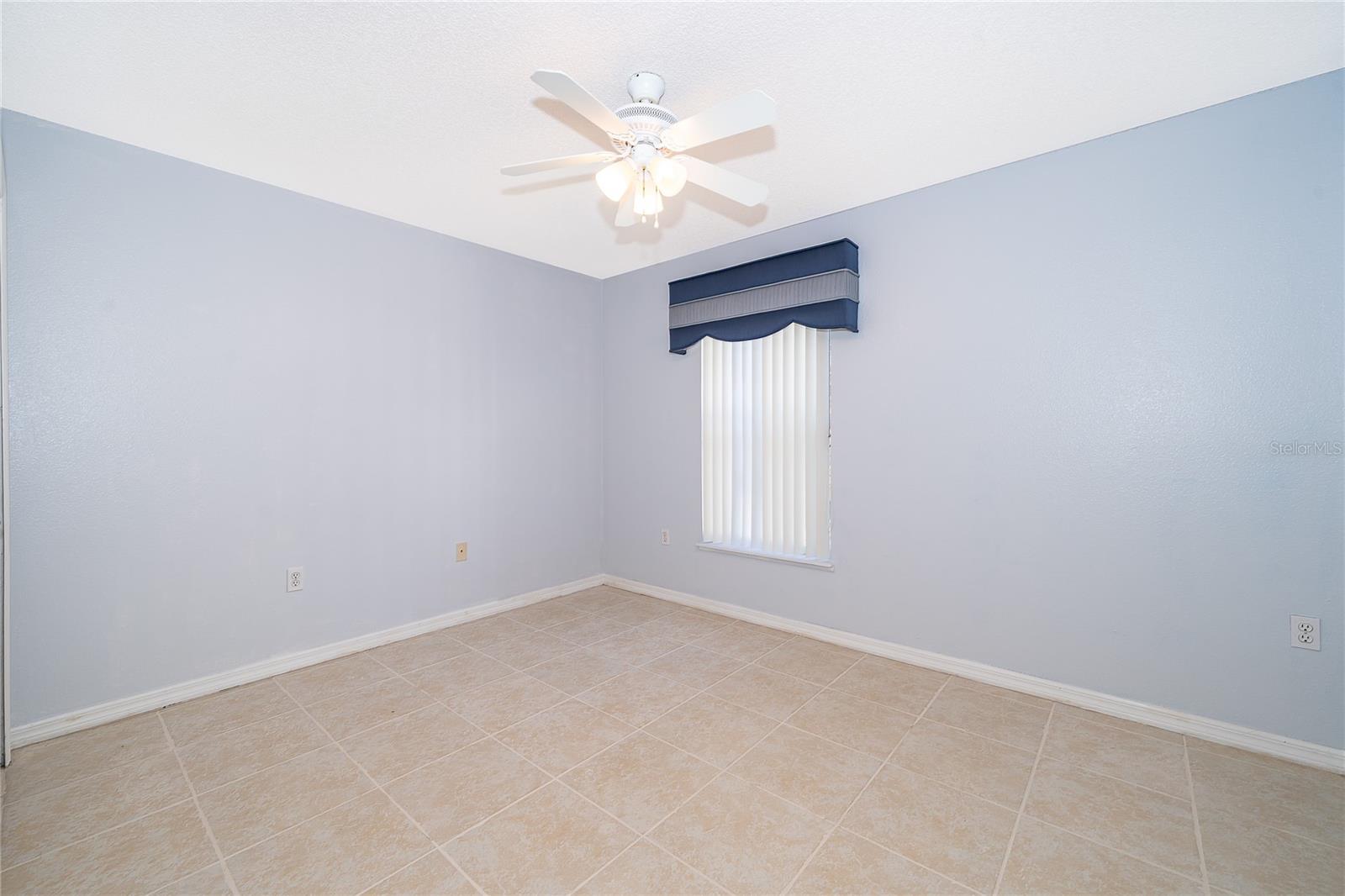 611 BALDWIN DR, KISSIMMEE, FL, 34758