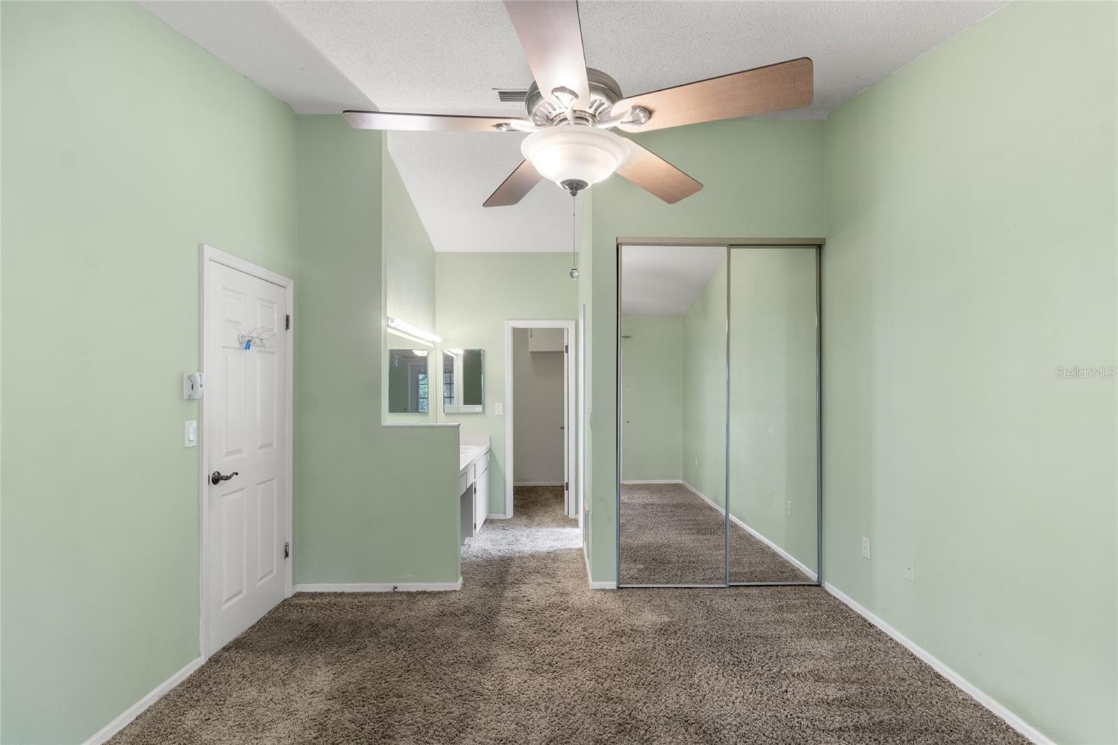 8907 WHISTLER WAY, HUDSON, FL, 34667