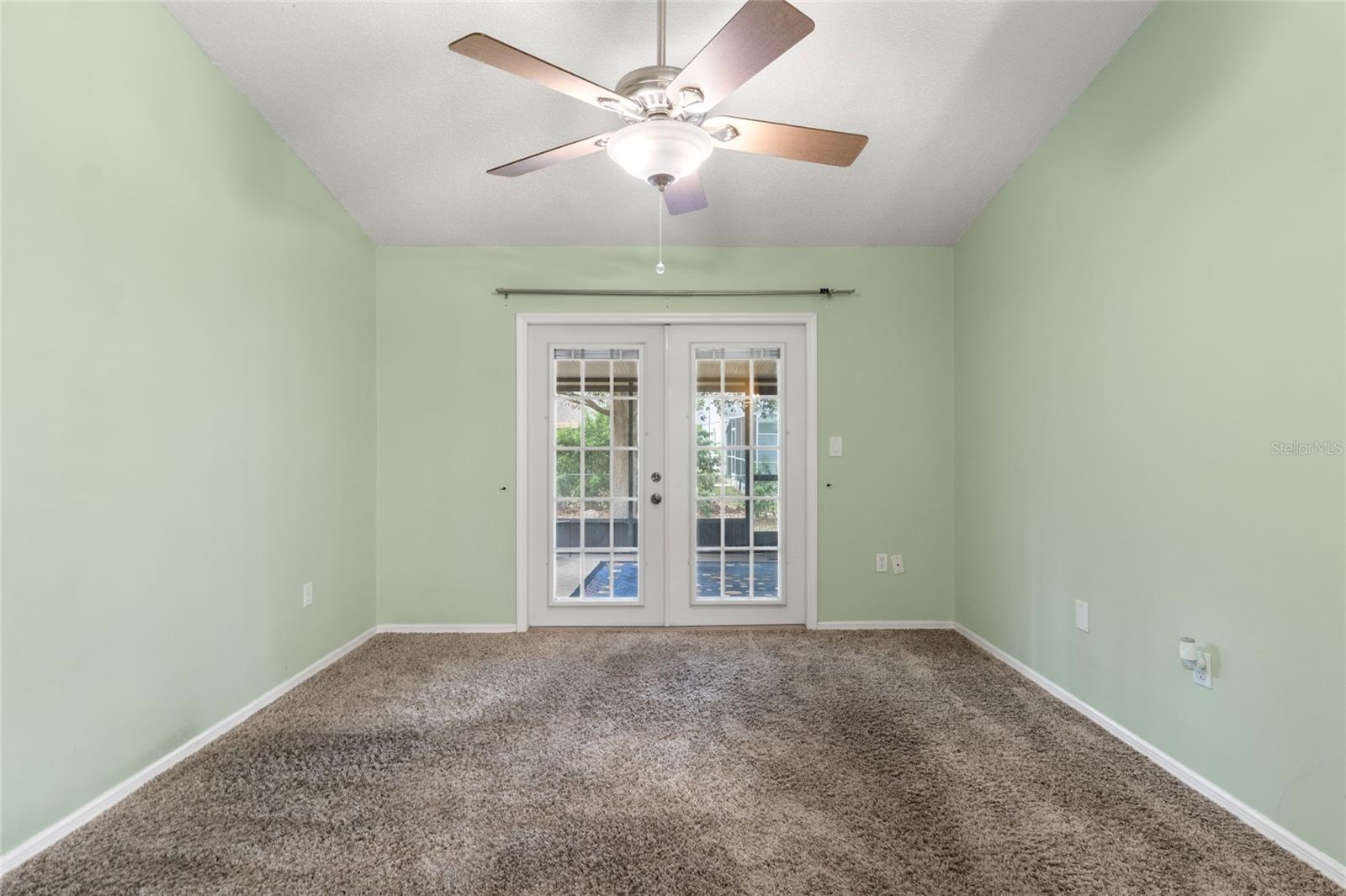 8907 WHISTLER WAY, HUDSON, FL, 34667