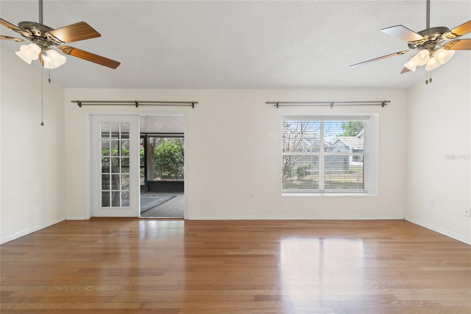 8907 WHISTLER WAY, HUDSON, FL, 34667