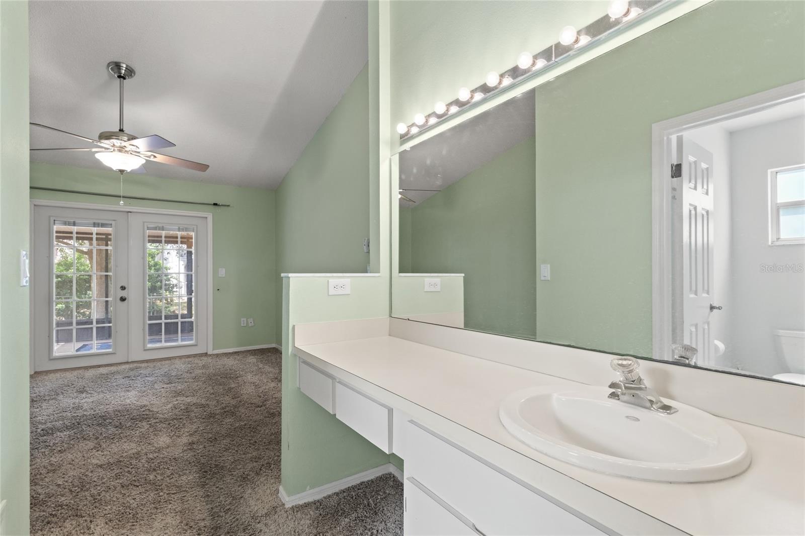8907 WHISTLER WAY, HUDSON, FL, 34667