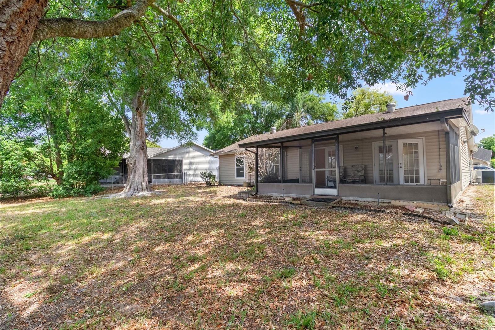 8907 WHISTLER WAY, HUDSON, FL, 34667