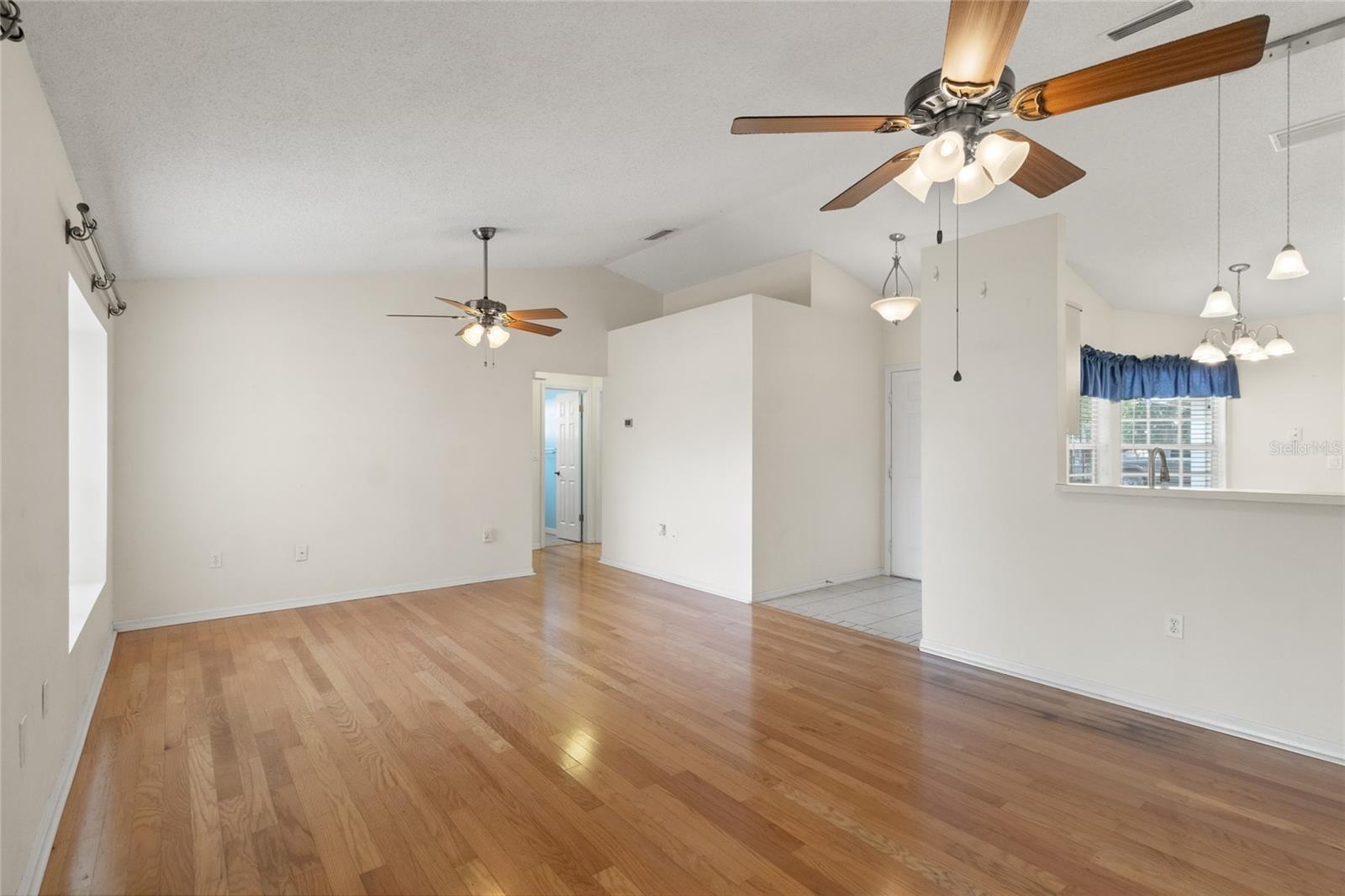 8907 WHISTLER WAY, HUDSON, FL, 34667
