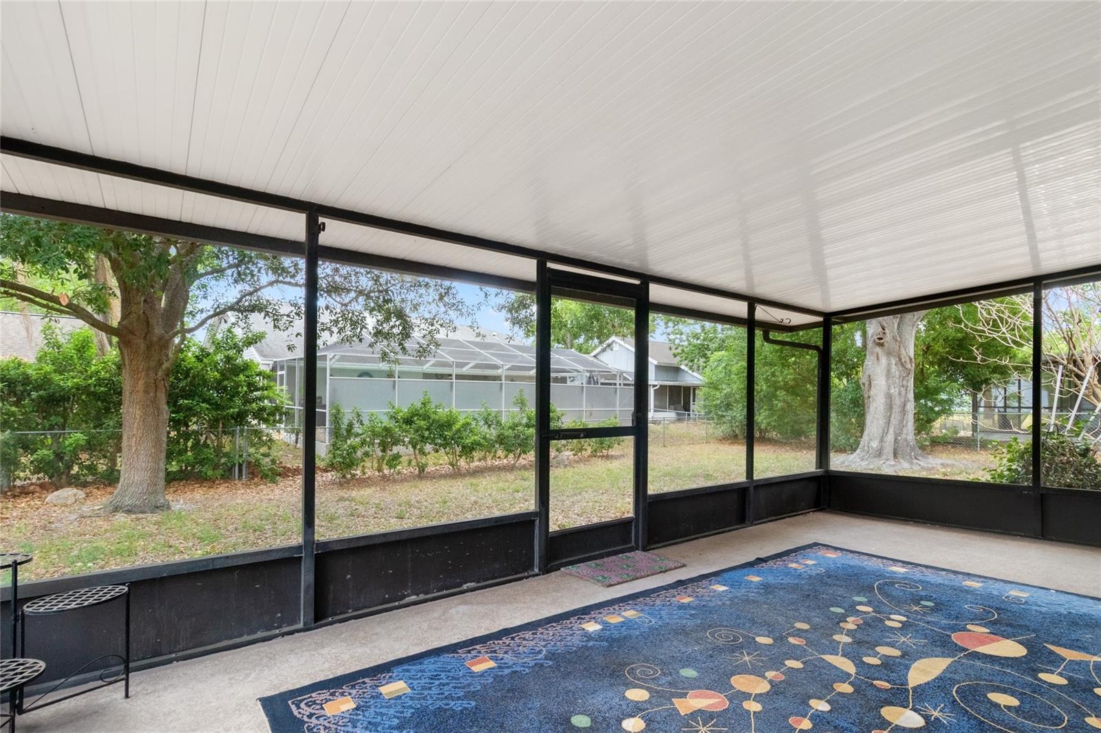 8907 WHISTLER WAY, HUDSON, FL, 34667
