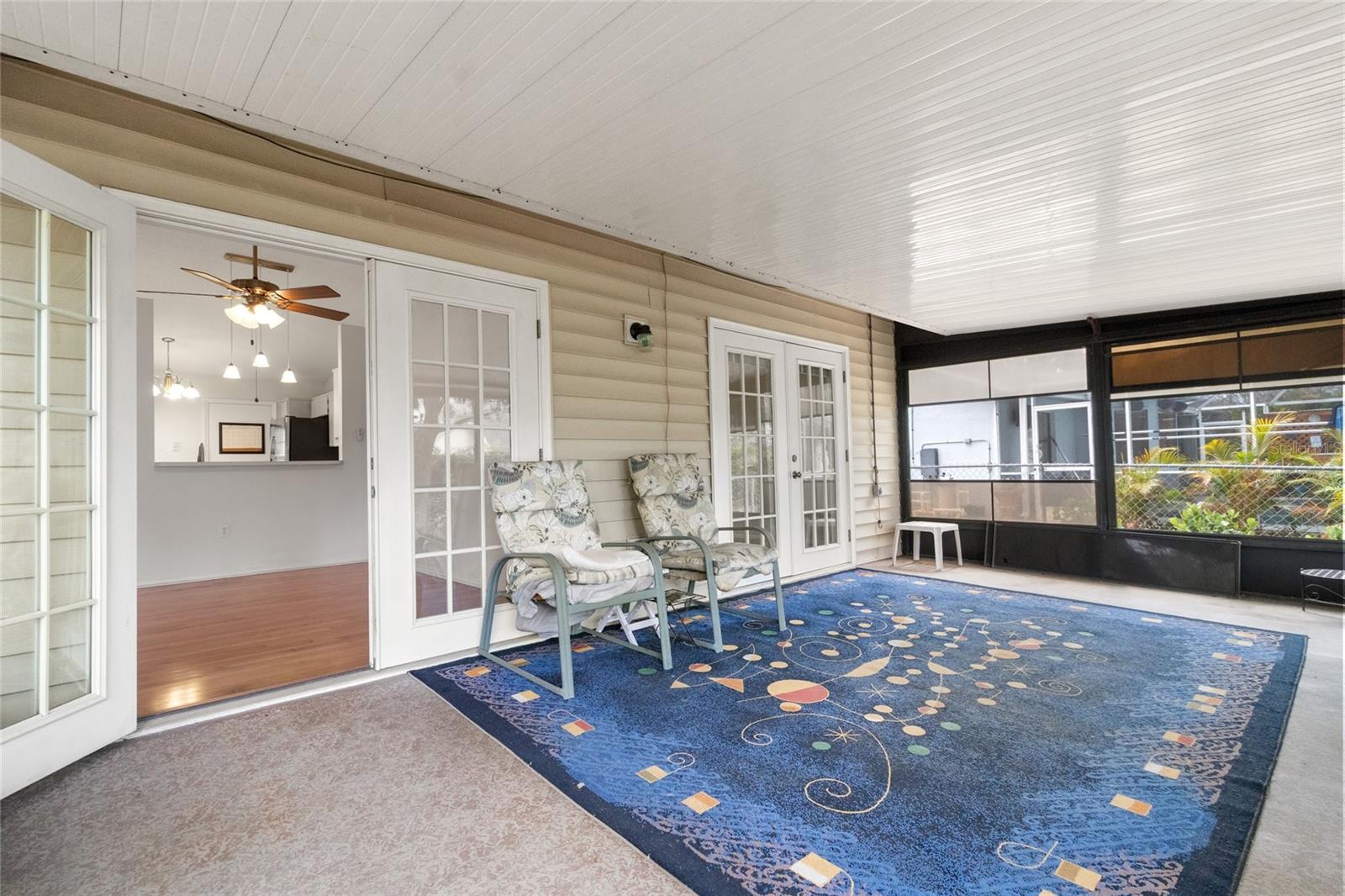 8907 WHISTLER WAY, HUDSON, FL, 34667