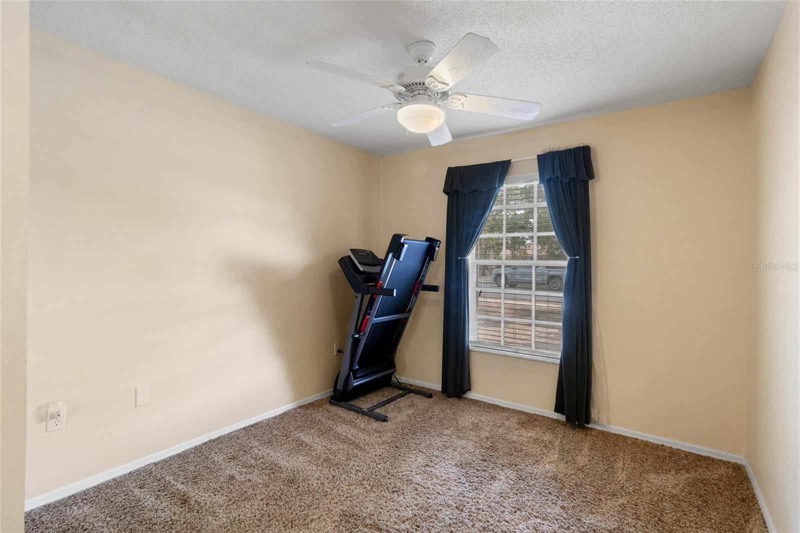 8907 WHISTLER WAY, HUDSON, FL, 34667