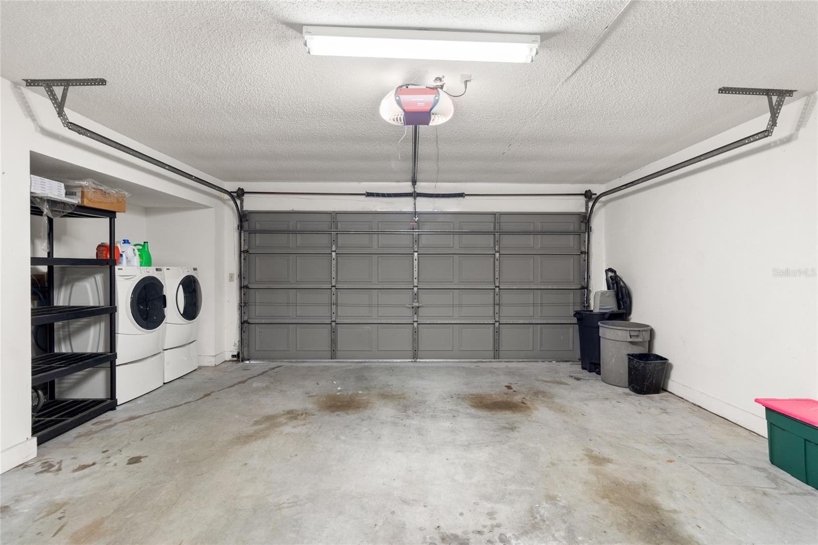 8907 WHISTLER WAY, HUDSON, FL, 34667