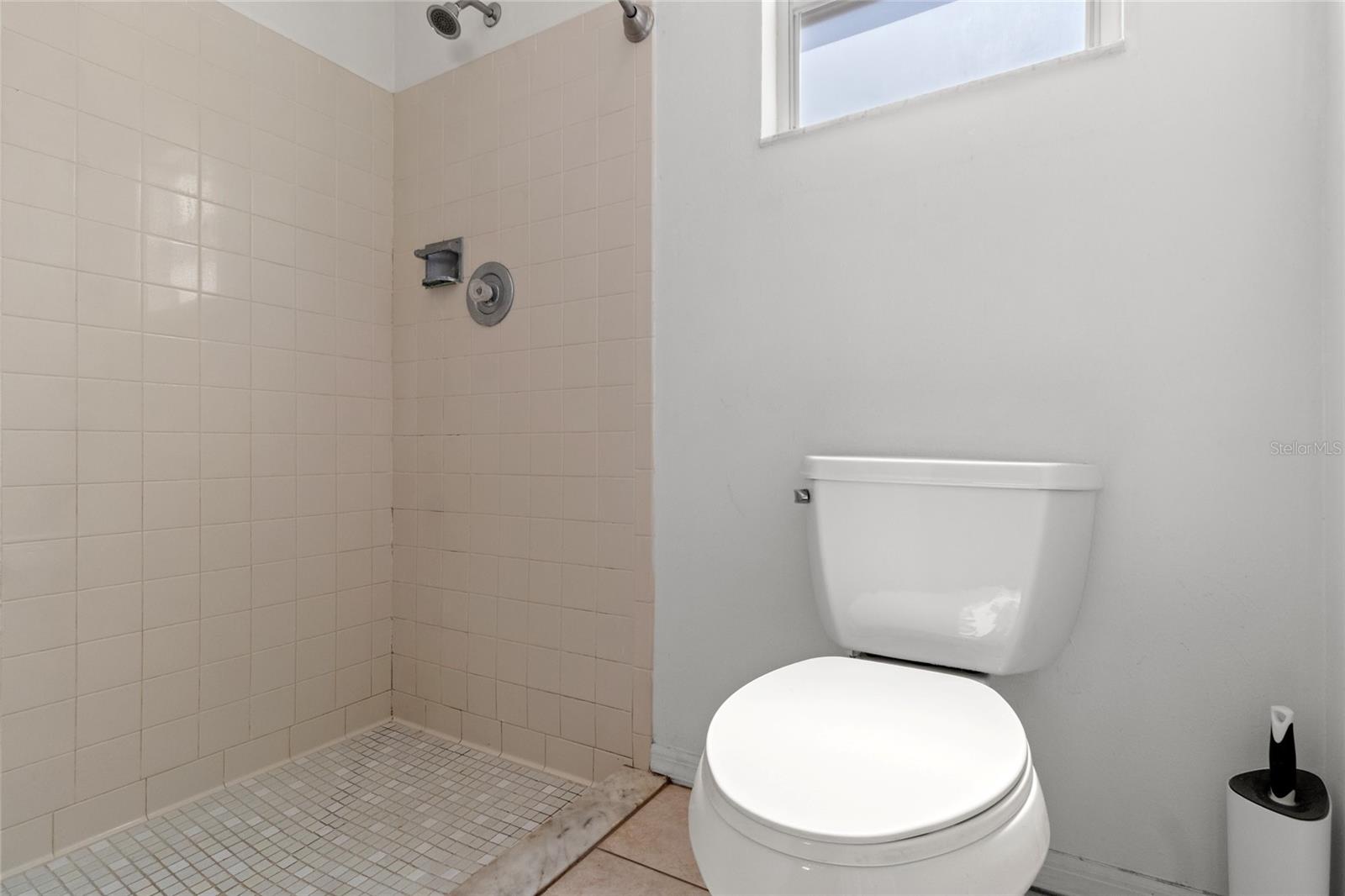 8907 WHISTLER WAY, HUDSON, FL, 34667