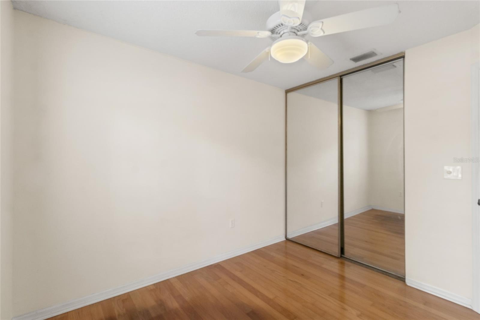 8907 WHISTLER WAY, HUDSON, FL, 34667