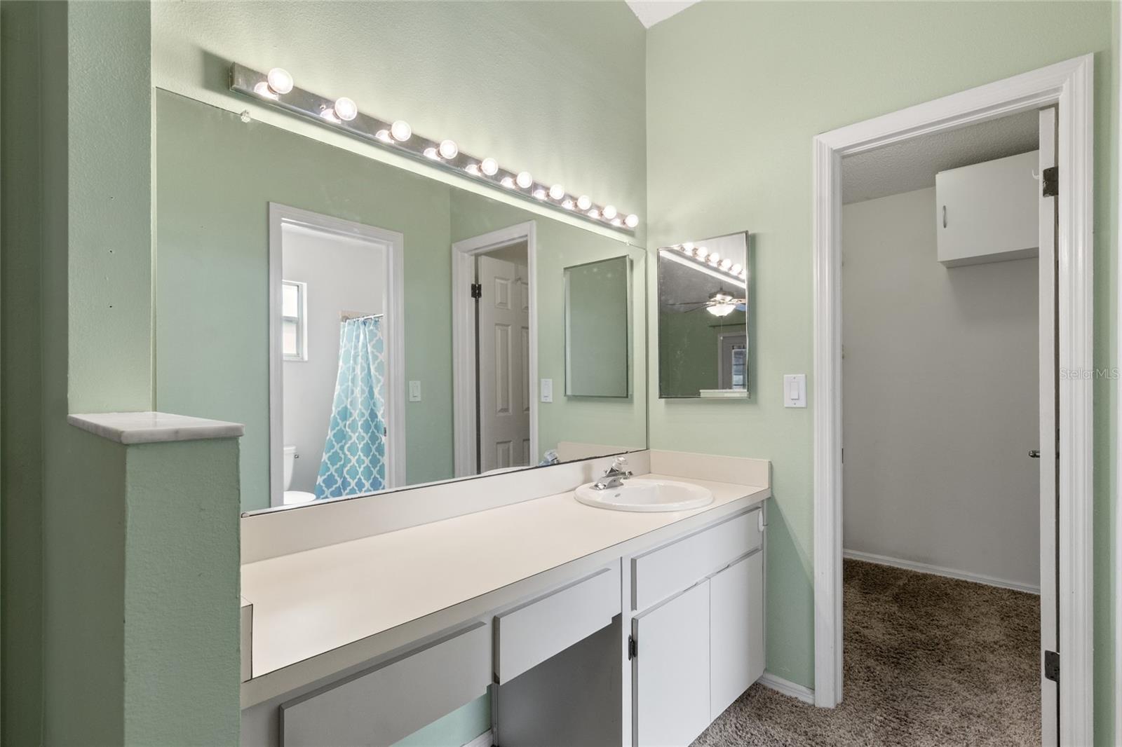 8907 WHISTLER WAY, HUDSON, FL, 34667