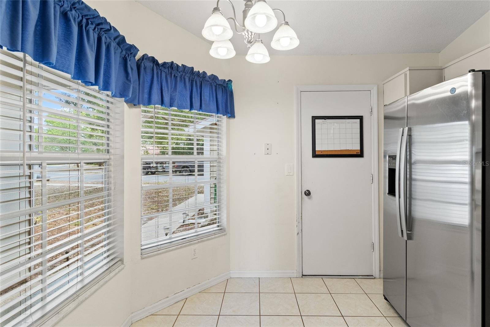 8907 WHISTLER WAY, HUDSON, FL, 34667