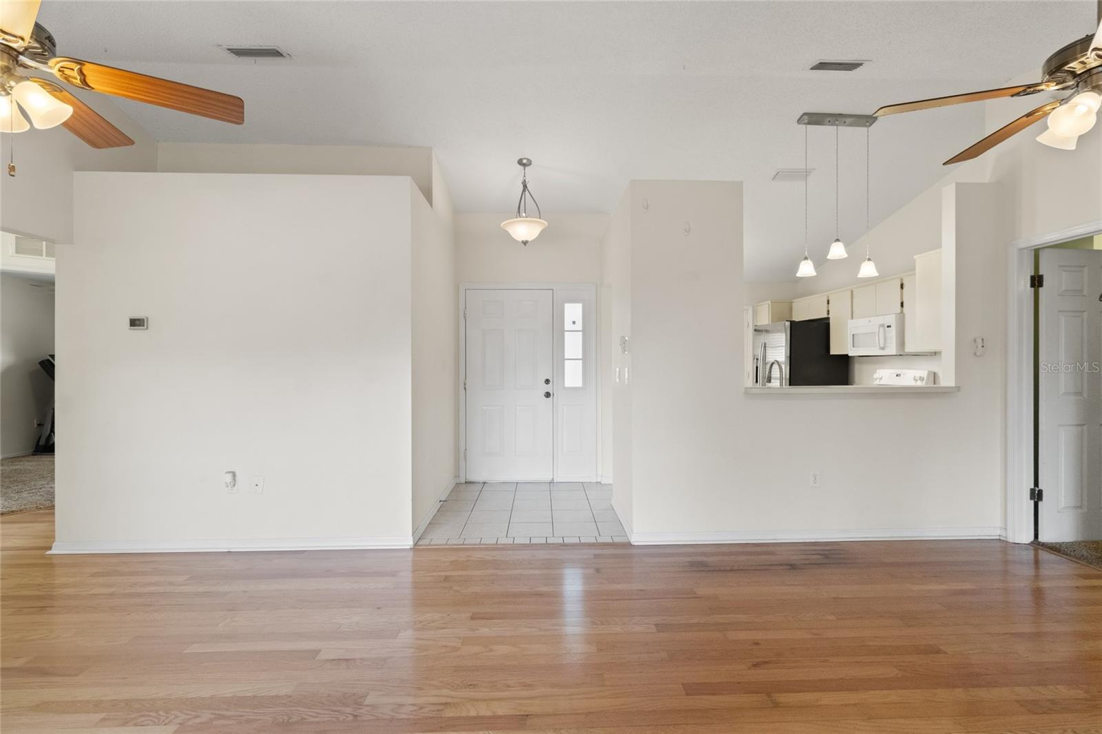 8907 WHISTLER WAY, HUDSON, FL, 34667