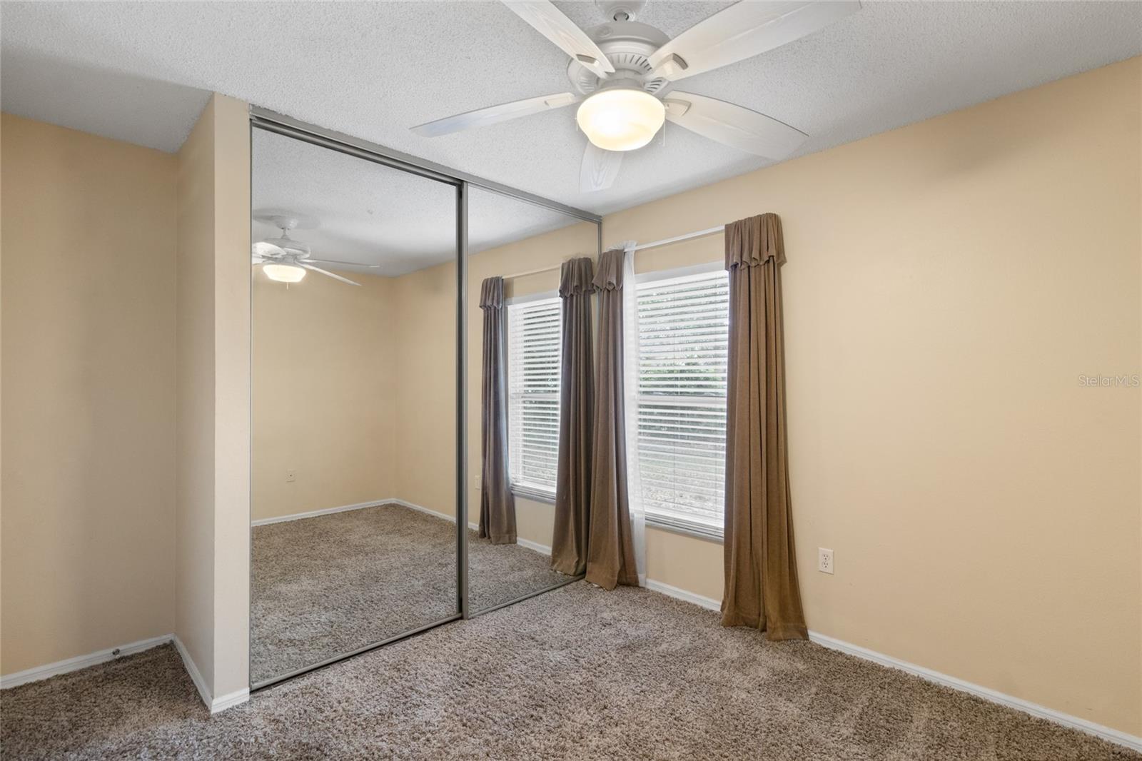 8907 WHISTLER WAY, HUDSON, FL, 34667