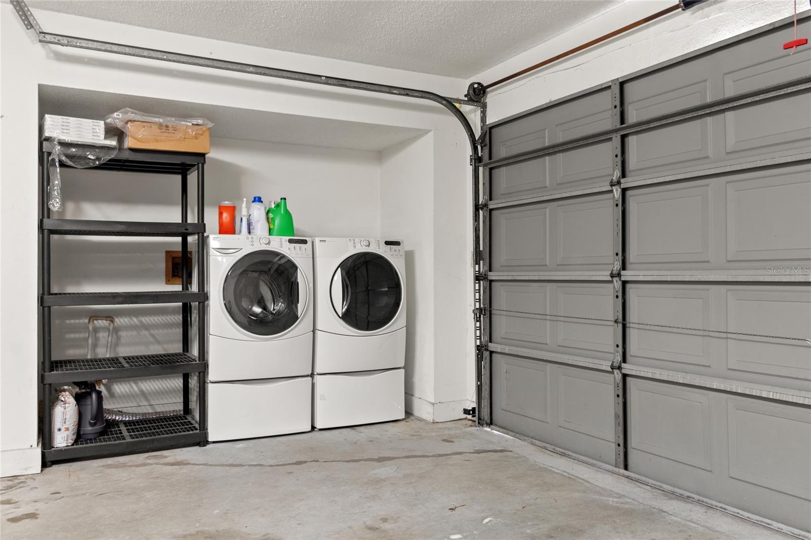 8907 WHISTLER WAY, HUDSON, FL, 34667