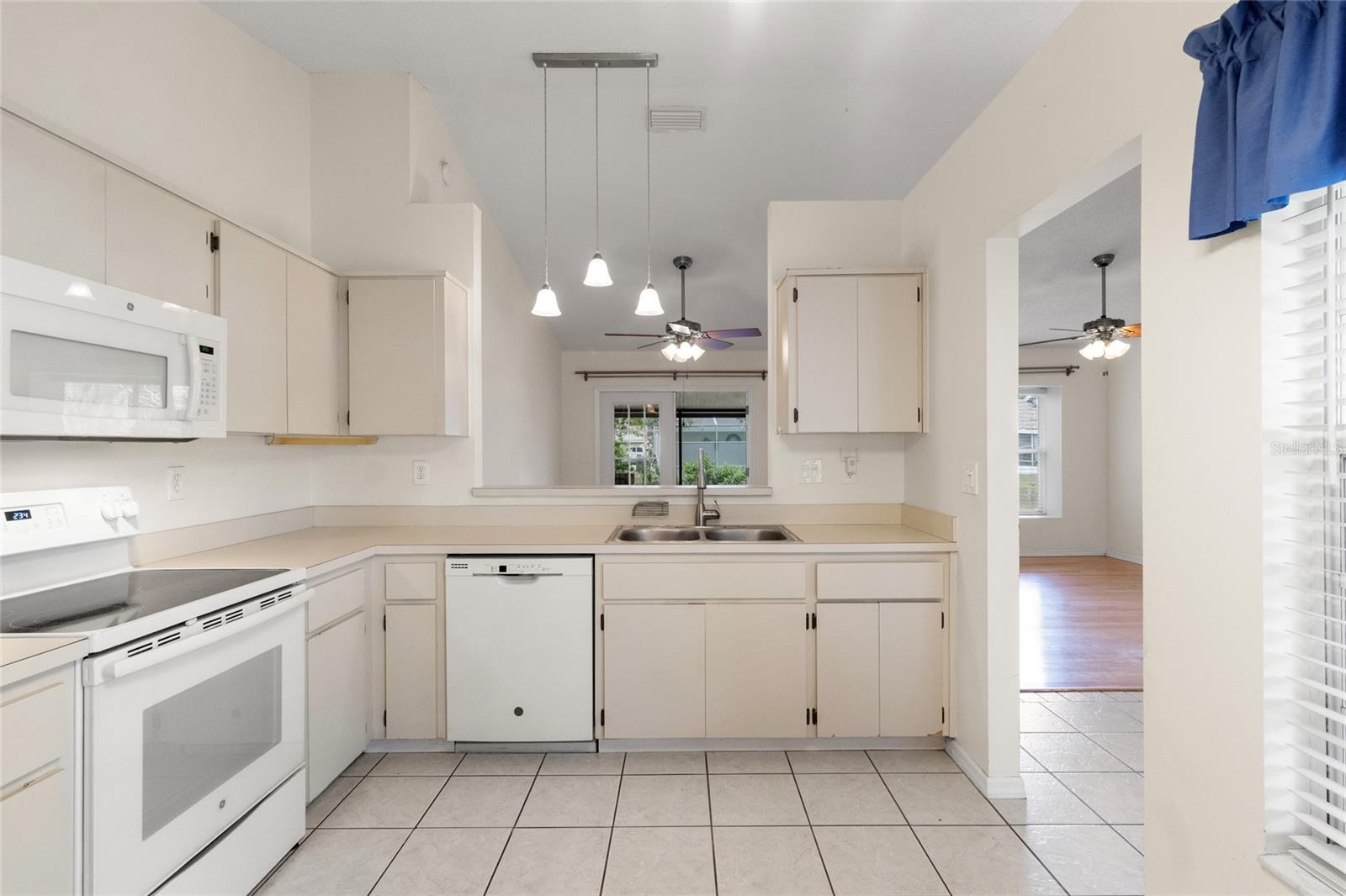 8907 WHISTLER WAY, HUDSON, FL, 34667