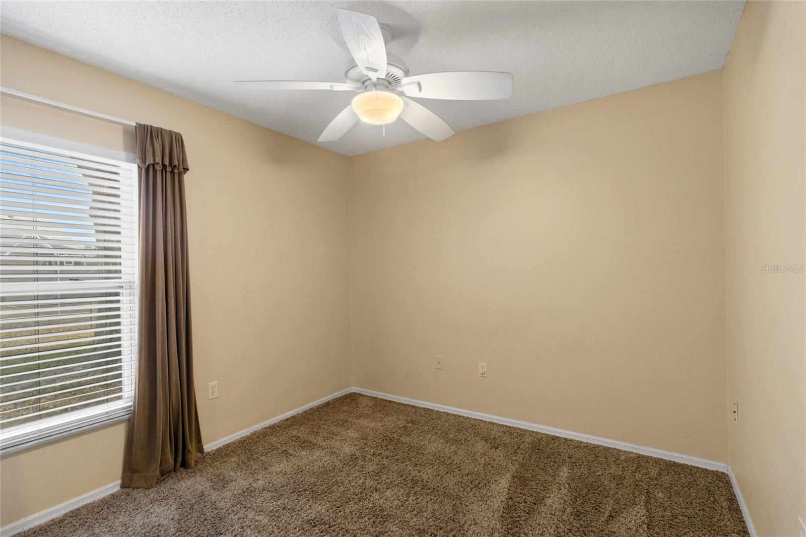 8907 WHISTLER WAY, HUDSON, FL, 34667