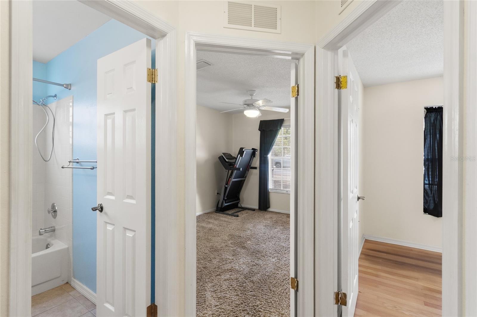 8907 WHISTLER WAY, HUDSON, FL, 34667