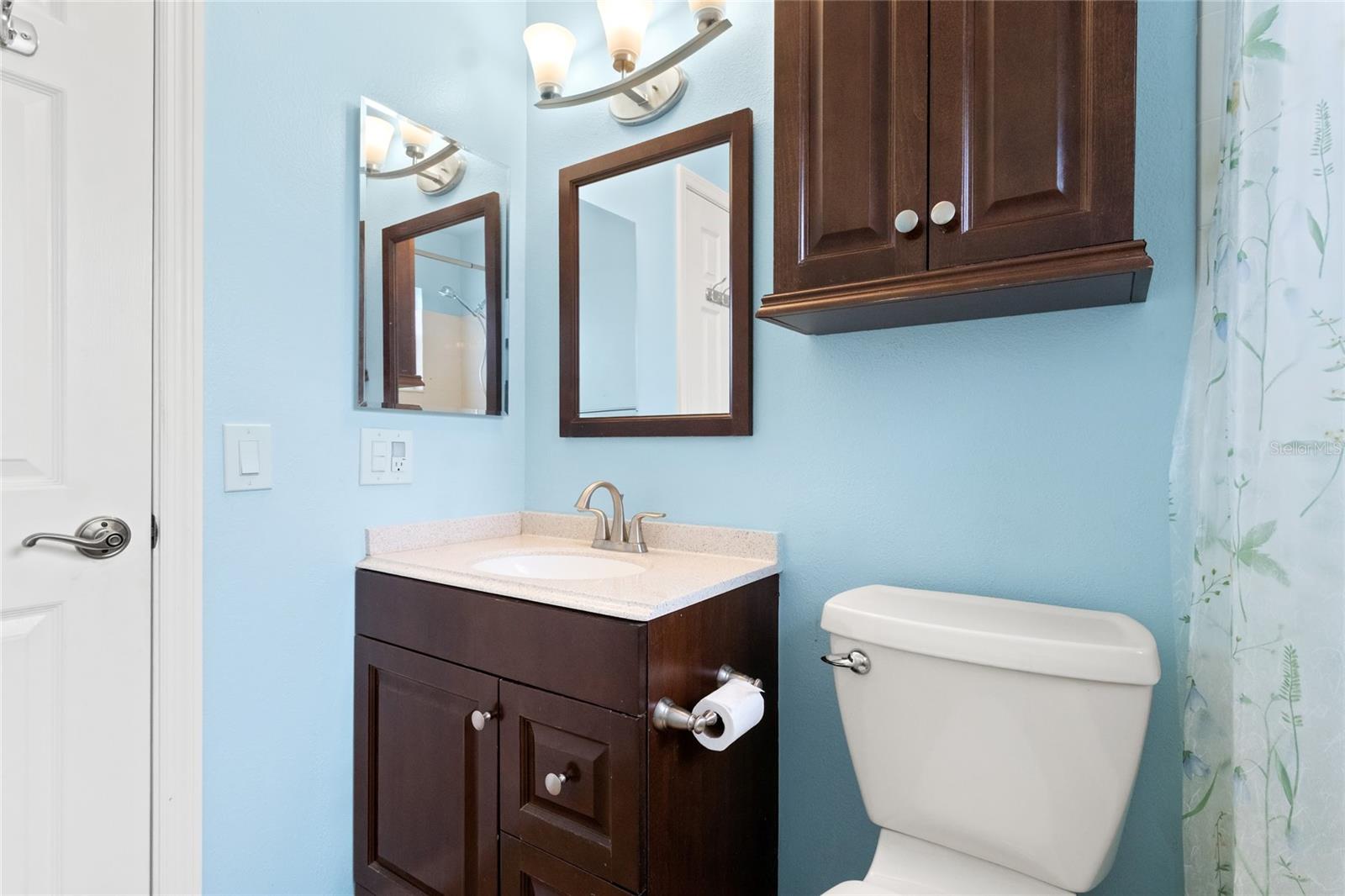 8907 WHISTLER WAY, HUDSON, FL, 34667