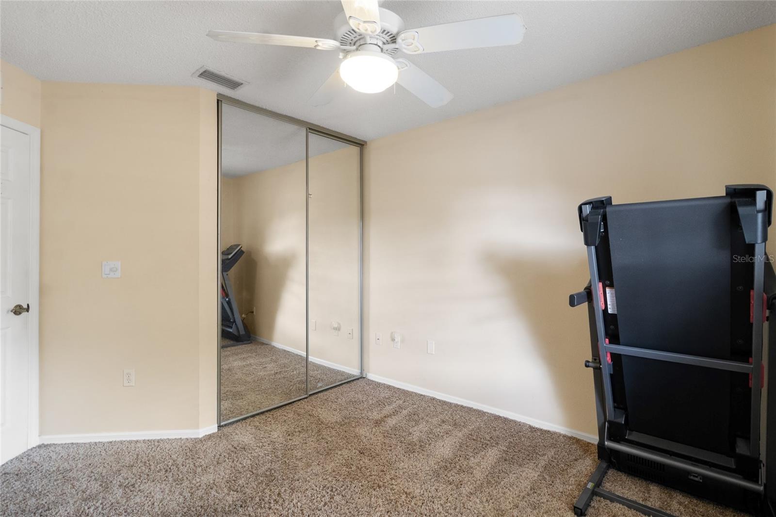 8907 WHISTLER WAY, HUDSON, FL, 34667