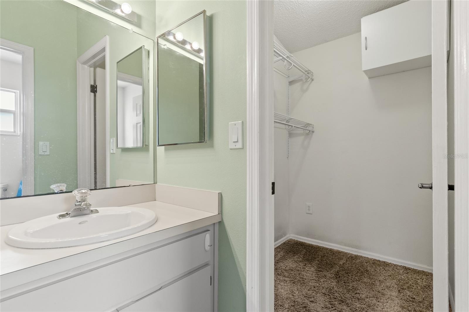 8907 WHISTLER WAY, HUDSON, FL, 34667