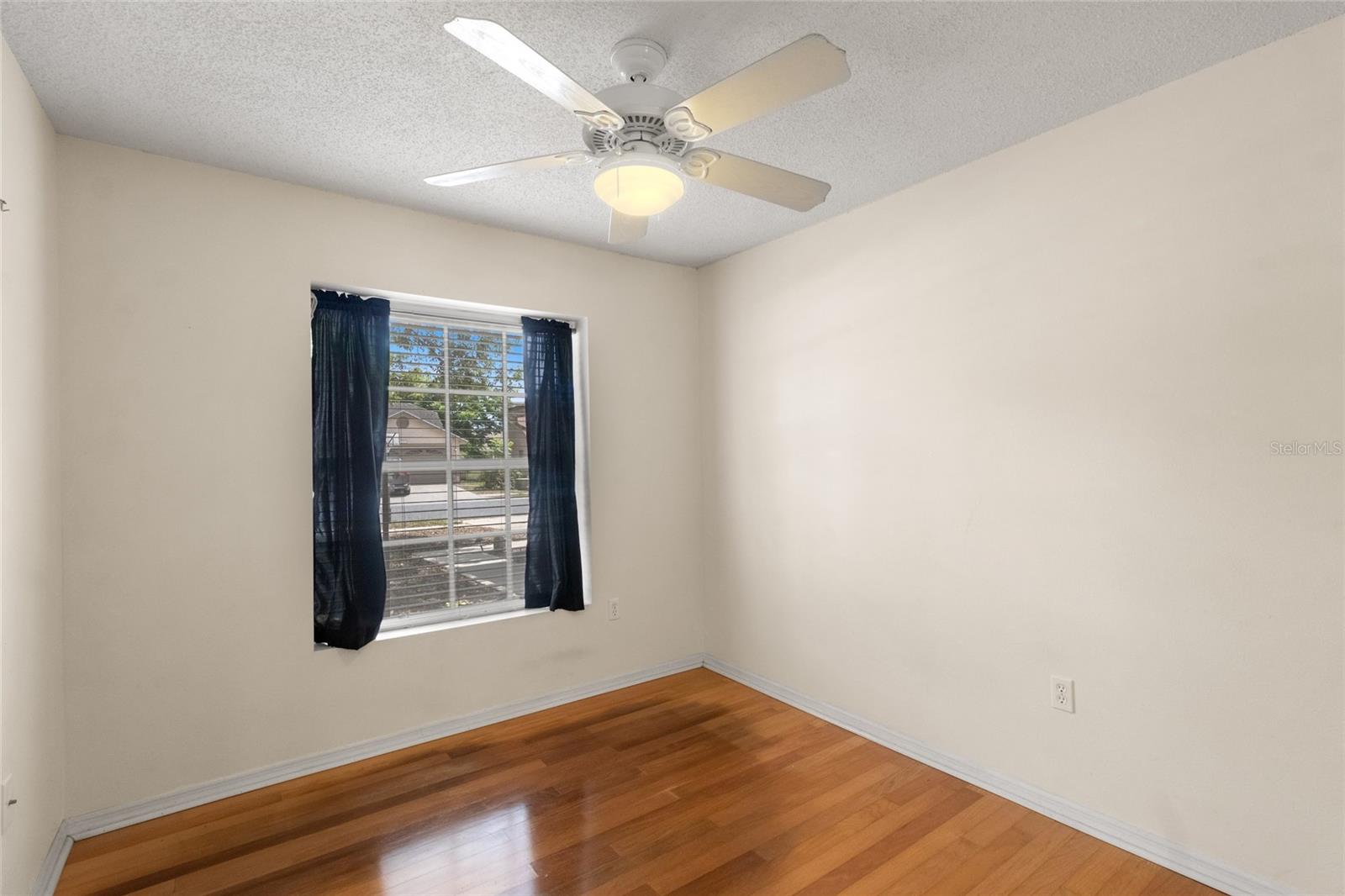 8907 WHISTLER WAY, HUDSON, FL, 34667
