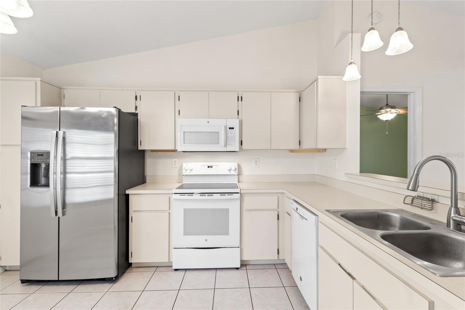 8907 WHISTLER WAY, HUDSON, FL, 34667
