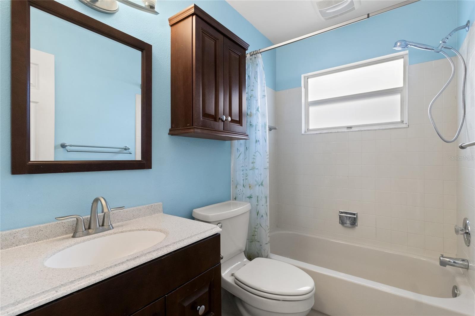 8907 WHISTLER WAY, HUDSON, FL, 34667