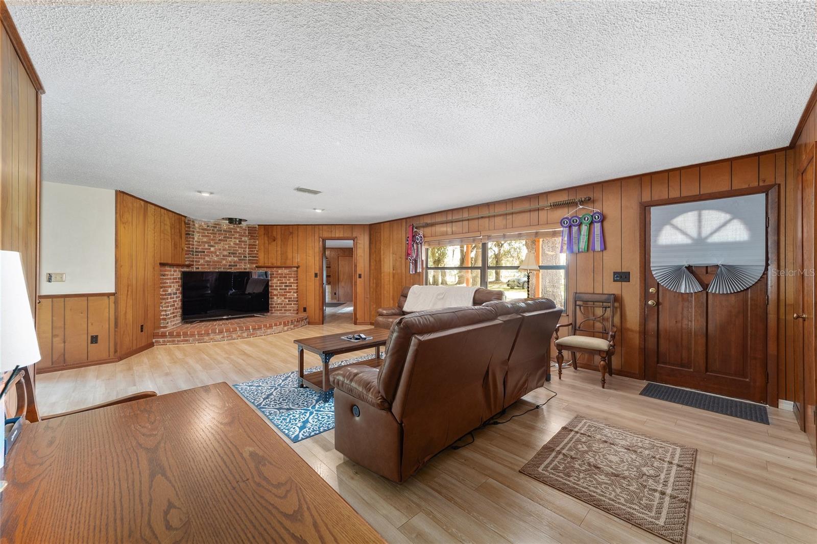 14020 NW 160TH AVE, WILLISTON, FL, 32696