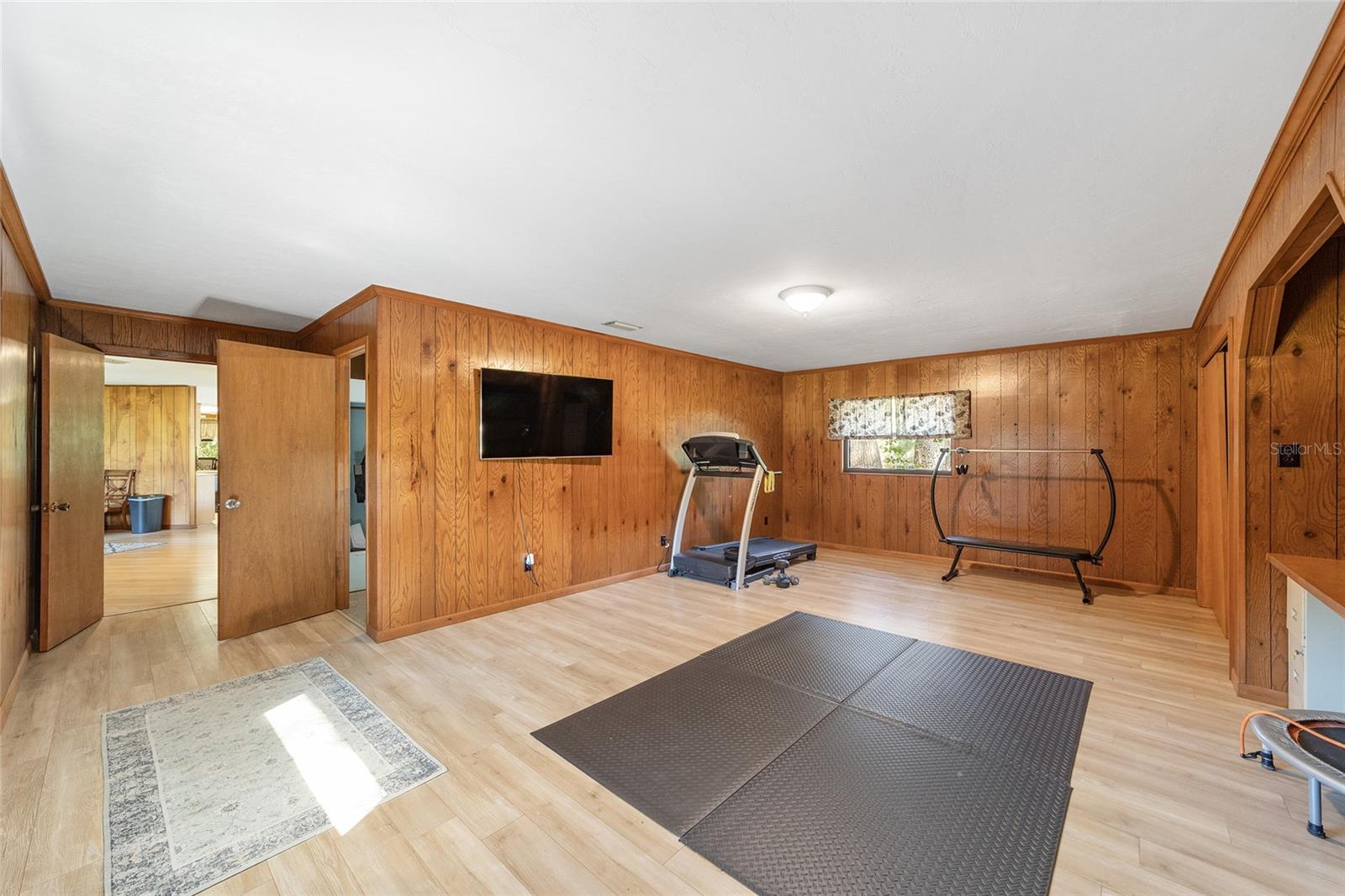 14020 NW 160TH AVE, WILLISTON, FL, 32696