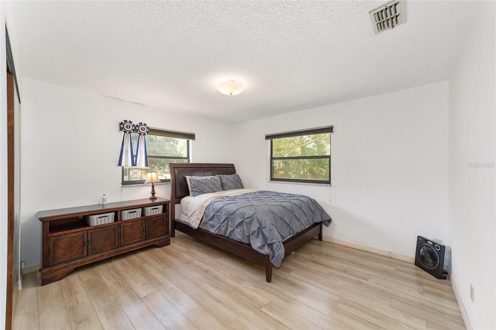 14020 NW 160TH AVE, WILLISTON, FL, 32696