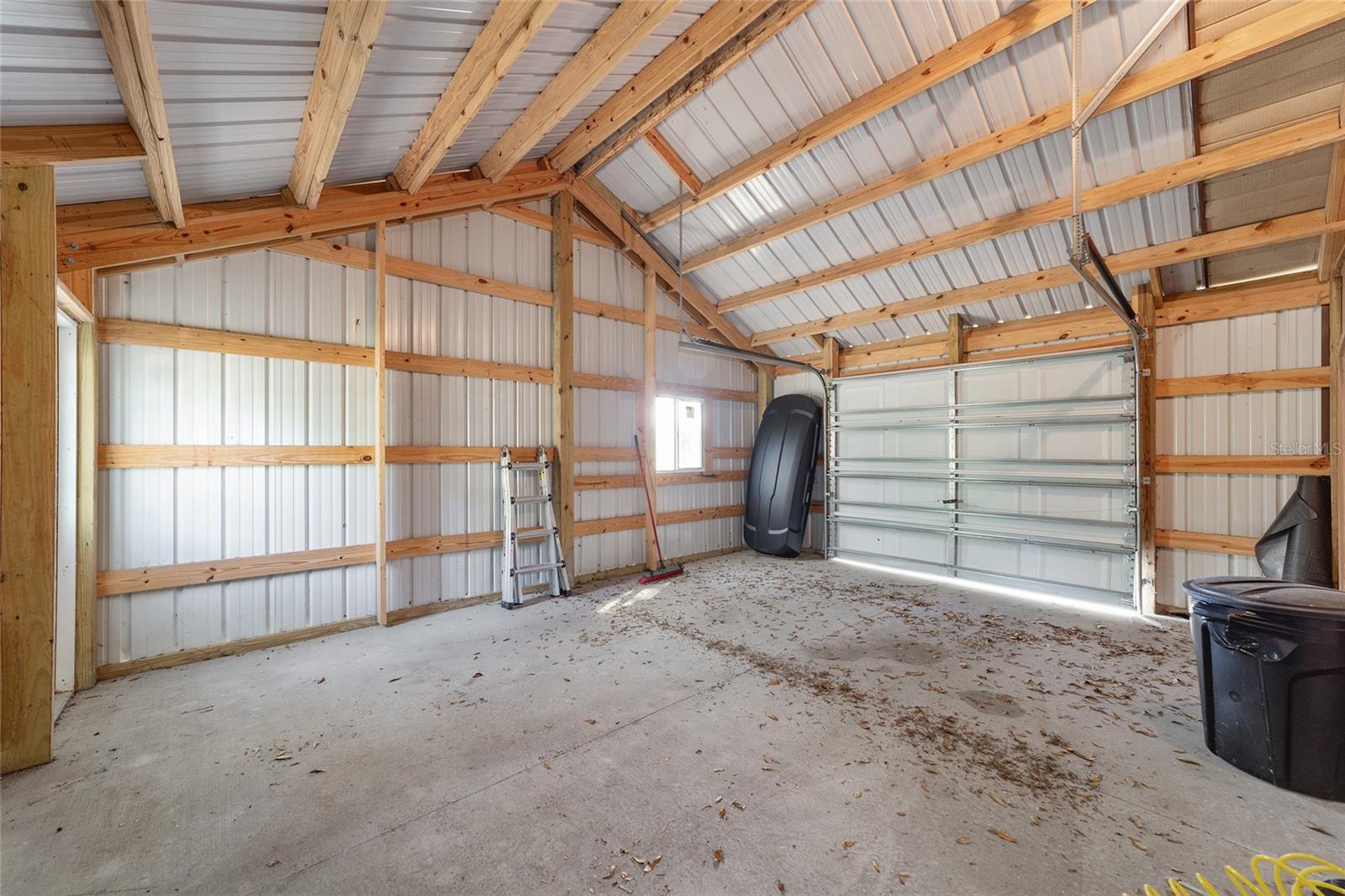 14020 NW 160TH AVE, WILLISTON, FL, 32696