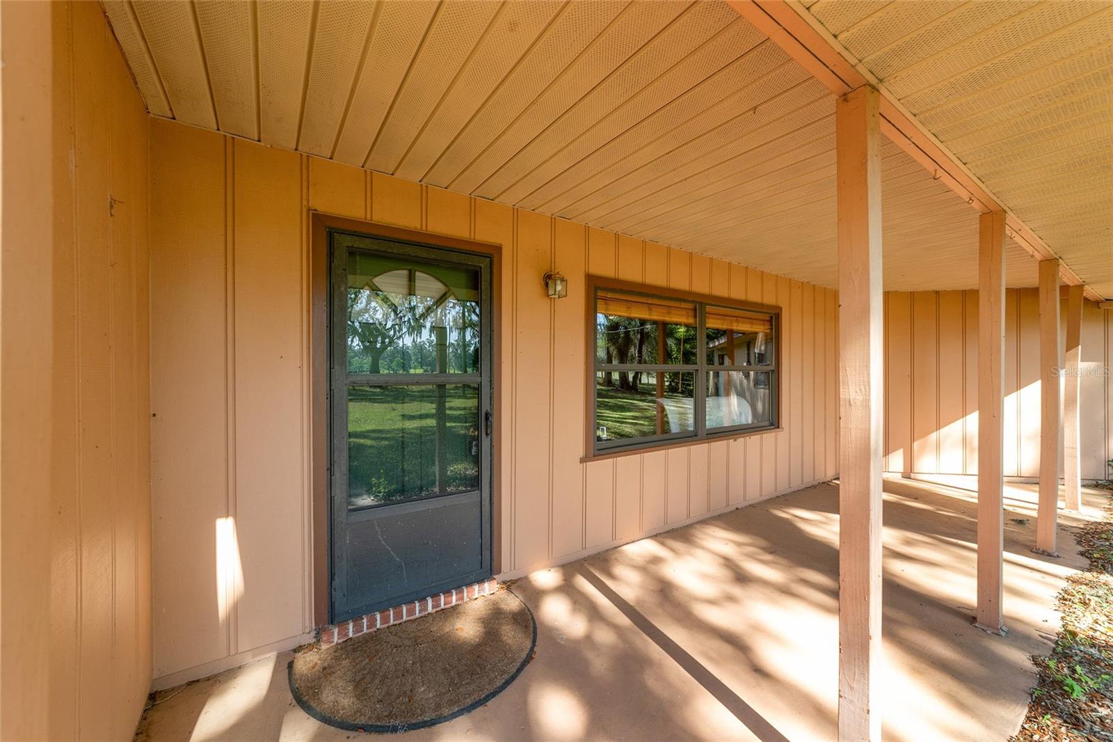 14020 NW 160TH AVE, WILLISTON, FL, 32696
